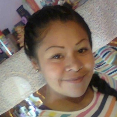Soy de Guatemala 🇬🇹 adopte a México 🇲🇽 como mi segunda patria, vivo en Morelia ❤️