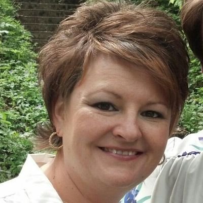 yodafoor's profile picture. 