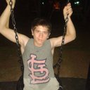 vicente eduardo flor - @Edu_Florentin - Twitter