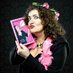 Jackie Juno (@jackiejuno) Twitter profile photo