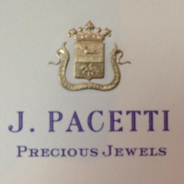 diamondjoe01's profile picture. Independent, internationally acclaimed jeweler and certified gemologist, who has over 35 years of experience traveling worldwide, purchasing the finest jewelry.