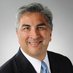 Rene E Galvan (@aerene) Twitter profile photo Rene E Galvan (@aerene) Twitter profile photo