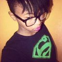 Smith ♥ - @Entle_Peni - Twitter