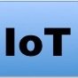 The new Internet of Things showcase on http://t.co/L4NSskceUZ - sharing technology & expertise