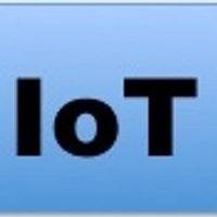 IoT Embedded Systems (@iotembsys) 's Twitter Profile Photo IoT Embedded Systems (@iotembsys) 's Twitter Profile Photo