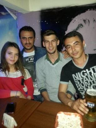 shncsmbs's profile picture. 2pac-ThugLife