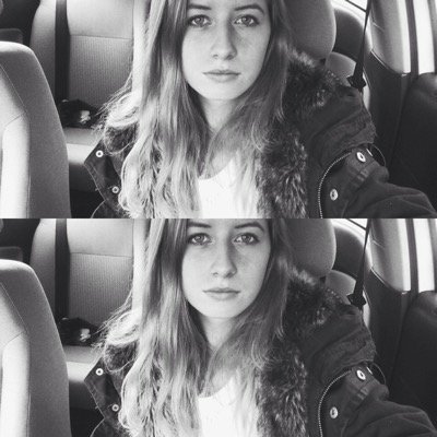 I love you enough for the both of us