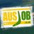 AusJob 🇦🇺