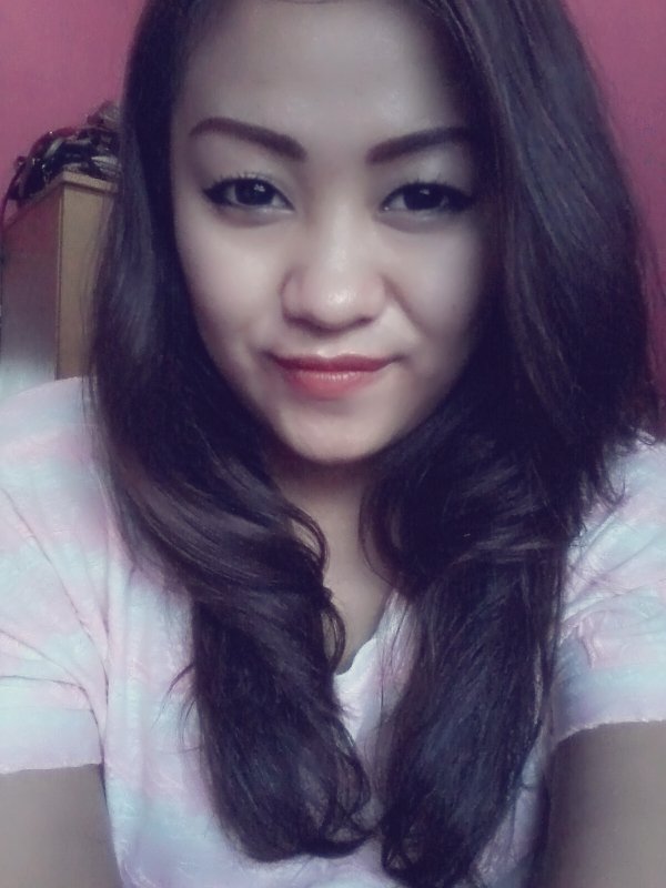 lissaripurwanti's profile picture. You're like a dreams come true GALIHPRANATA♥