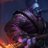 HarryWoodsLOL's profile image