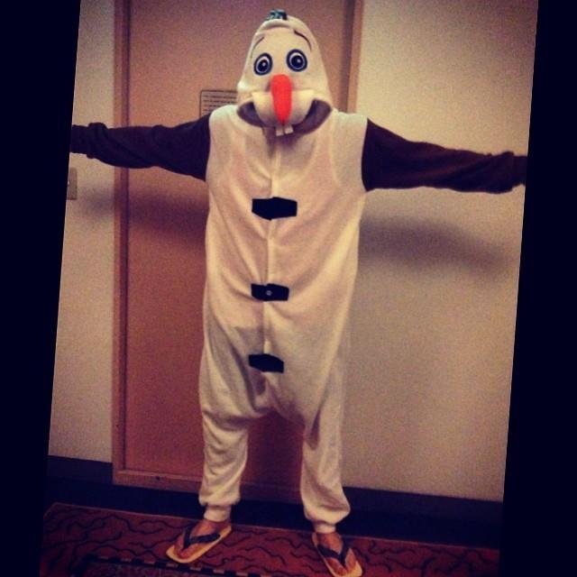 jup_bap's profile picture. Jong Up Moon of BAP's roleplayer here #95lines always love babyz | Do you wanna build a snowman? Go away! #olaf