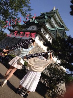 ▷おるす / ゆりお / PGR / サイダガ / ハイキュー！ / プリスト◁ に最近お熱。 ❥ KOOL/DPN ❥ はもう特別。ニキ現れるとこに私在。