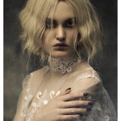 Jolene Brodeur