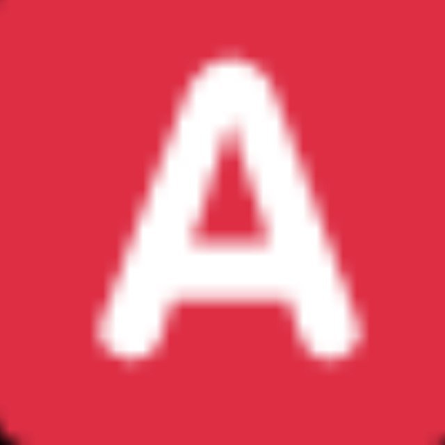 dsrrtug's profile picture. ٠