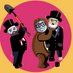 EL DÍA DE LA MARMOTA (@eldiadelamarmo) Twitter profile photo