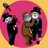 ElDiaDeLaMarmo's profile image
