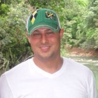 Chris Murr (@chris_murr) 's Twitter Profile