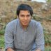 hasib chowdhury (@hasib84) Twitter profile photo