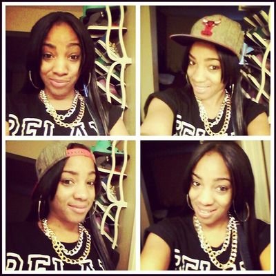 StylesSafari's profile picture. 