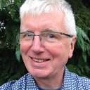 Graham Davis - @GrahamDavisHome - Twitter