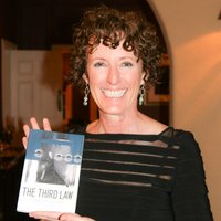 Tamra Ryan (@tamraryan) 's Twitter Profile Photo