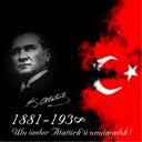 TC HAKKI SOYÇERİ (@01Mavimelek01) Twitter