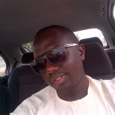 A grt guy.
MX breed!
Still i rise....