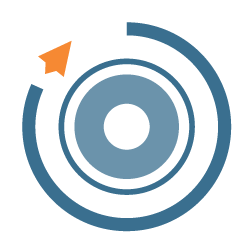 SoundRocket's profile picture. #SoundScience