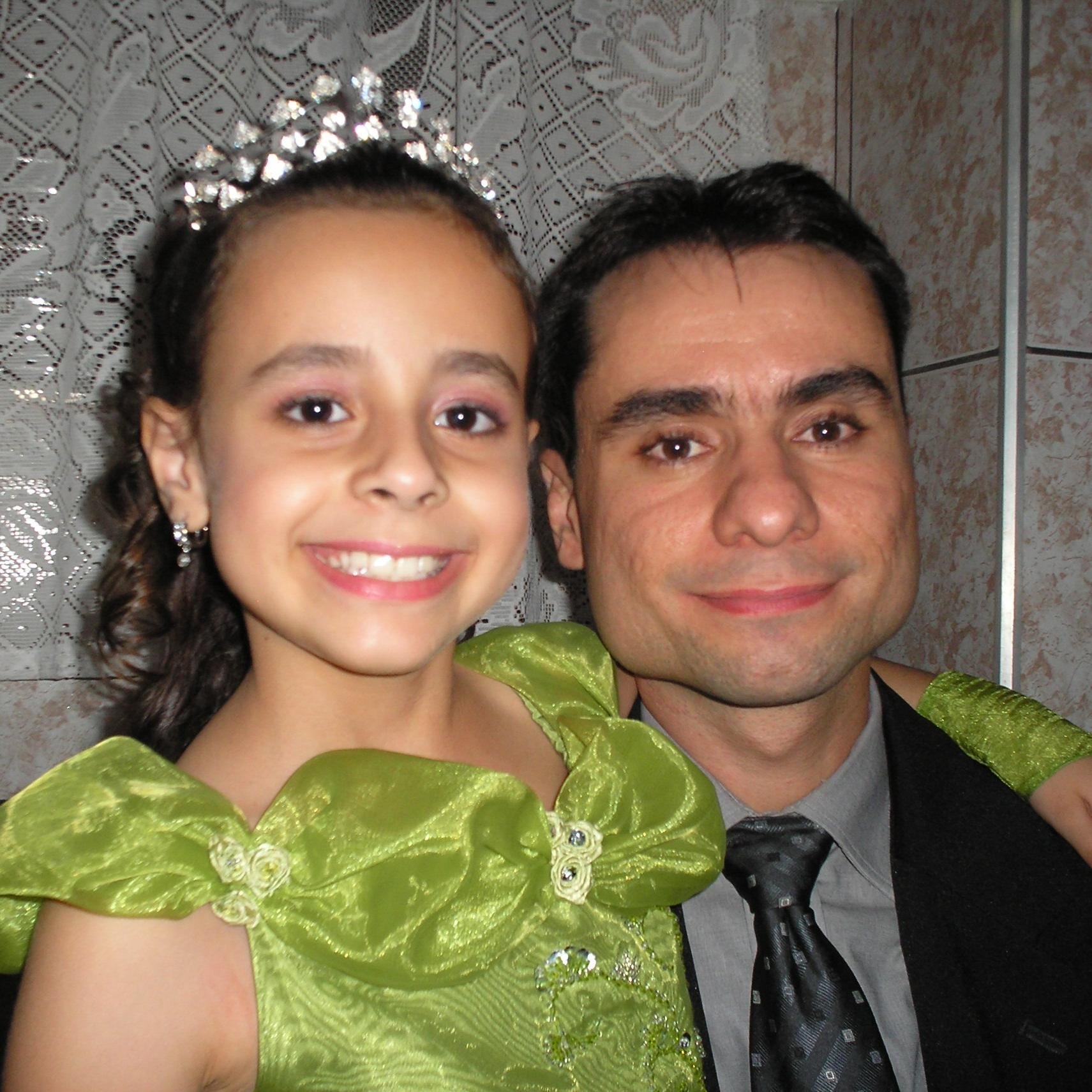 Unimed São Carlos