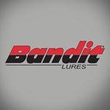 #LandItWithBandit | True-running crankbaits in the hottest color patterns.