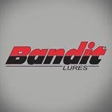 #LandItWithBandit | True-running crankbaits in the hottest color patterns.