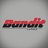 BanditLures's profile image