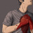 playd's profile image