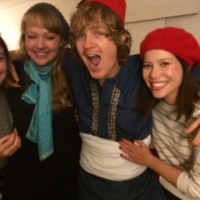 rachmacculloch's profile picture. 