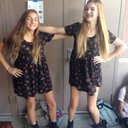 Jourdan Ann - @JourdanAnn - Twitter