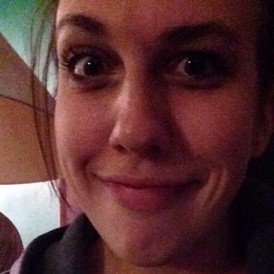 cstephens300's profile picture. BU 2018