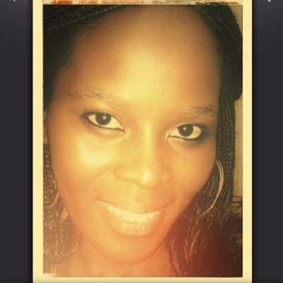 AishaK288's profile picture. 