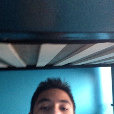 http://t.co/bgQsWkTKSe