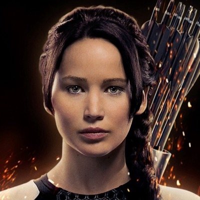 I do what I need to keep my family alive, no matter the cost. I am a fire that never goes out. |THG|RP18+|