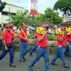 crowntostump's profile picture. 