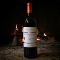 Château Clarisse (@chateauclarisse) 's Twitter Profile