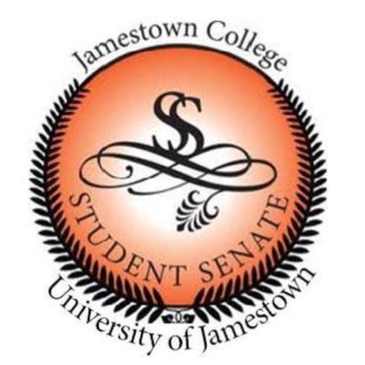 UJ Student Senate