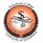 UJStudentSenate's profile image