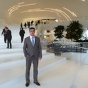 Anar Ibrahimov - @ArifOrxan - Twitter