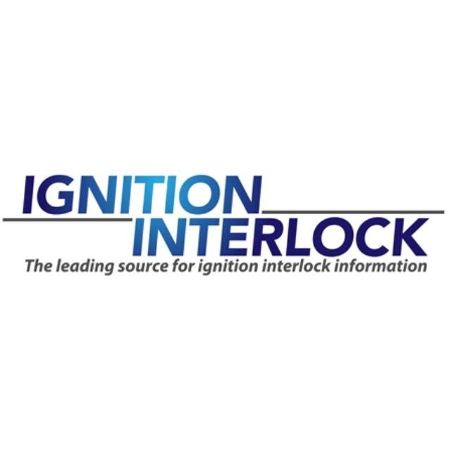 IgntnInterlock's profile picture. 