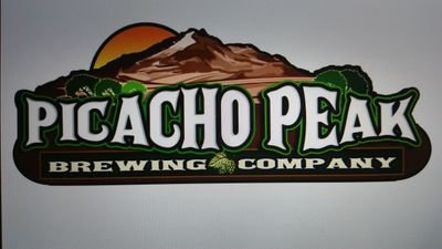 We are an up and coming micro brewery, in southern New Mexico. Please follow us for upcoming news, releases, and specials.