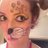 LKBurgoyne's profile image