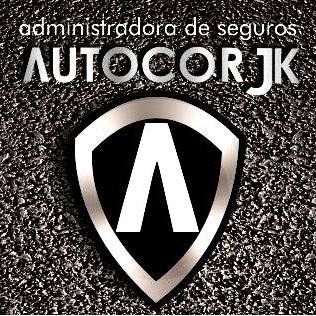 LeinhoSeguros's profile picture. atendimento@autocorjk.com.br