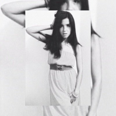 instagram : lucie_hart
