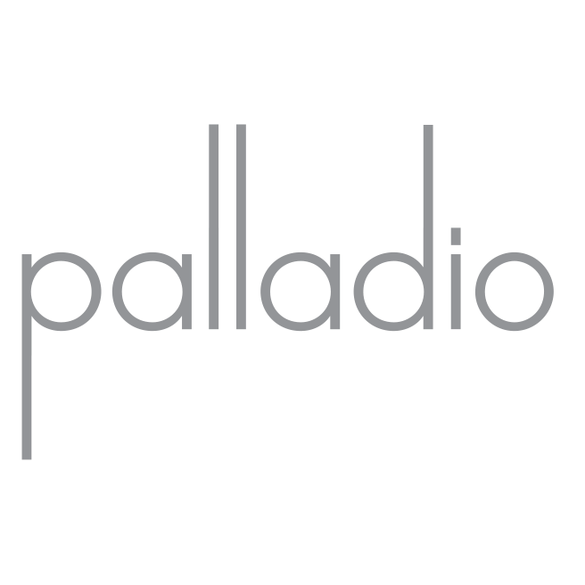 Palladio is a leading London-based fashion sales agency, representing contemporary womenswear and menswear collections in the UK and Ireland.